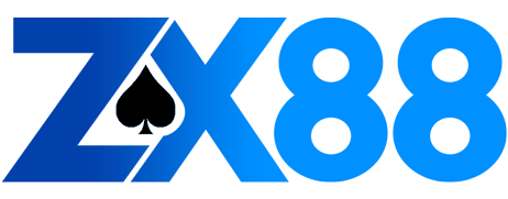 ZX88ZX